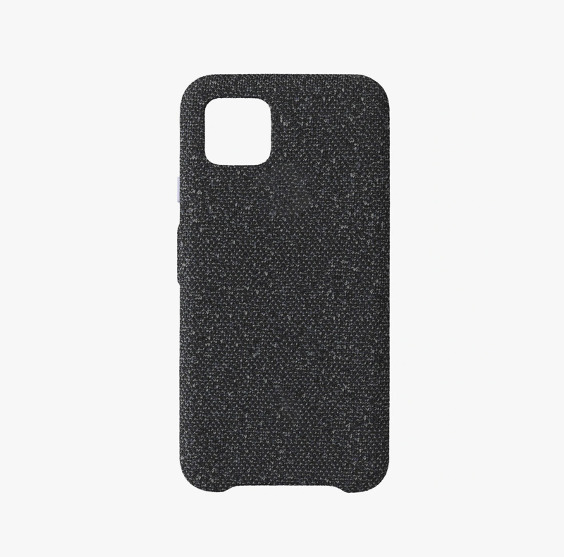 white-electronics-product-accessories-15 Ornare auctor - Image 1