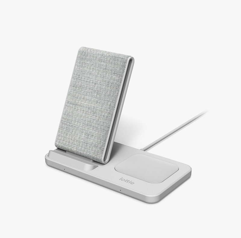 white-electronics-product-accessories-17 Augue adipiscing euismod - Image 1